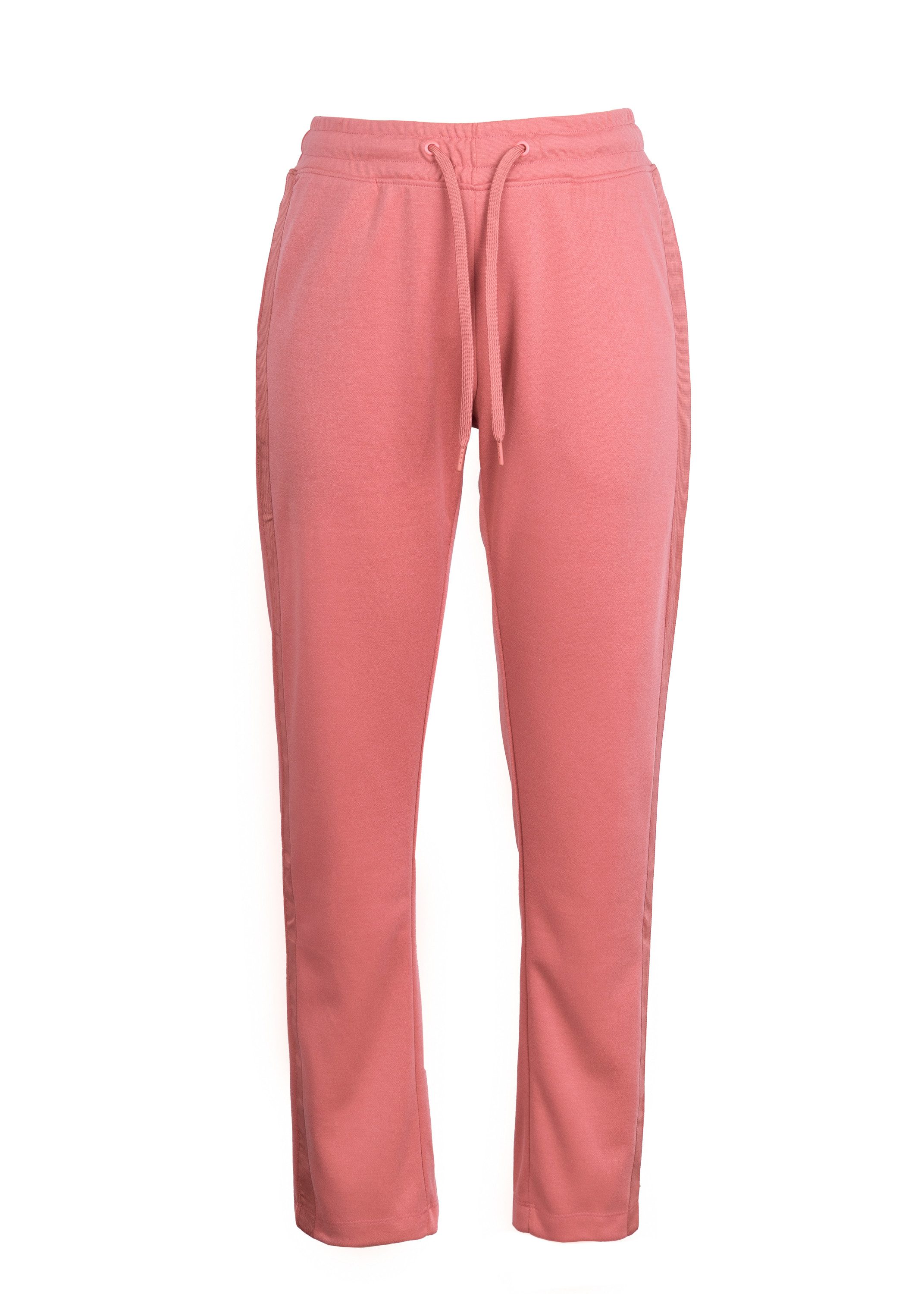 Sweathose JULE Sporthose