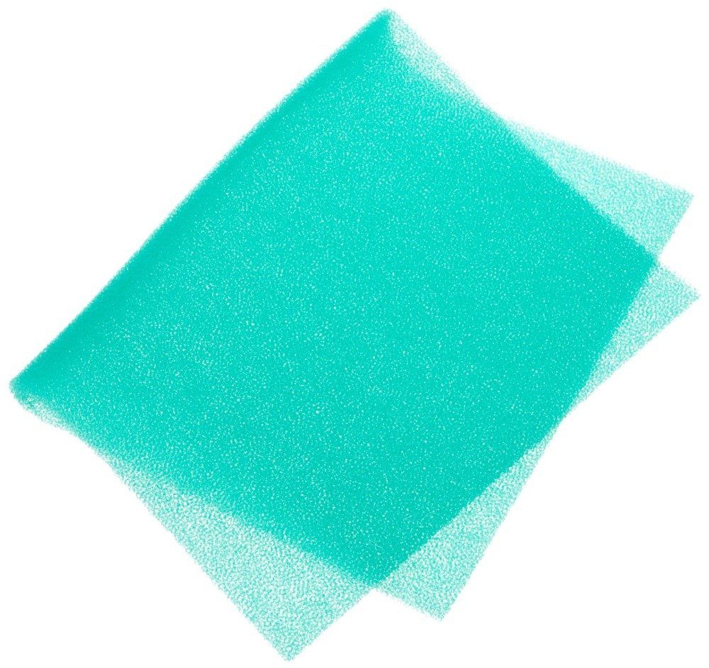 WENKO Vorratsdose Antischimmelmatte, antibakteriell für den Kühlschrank, WENKO, Kunststoff