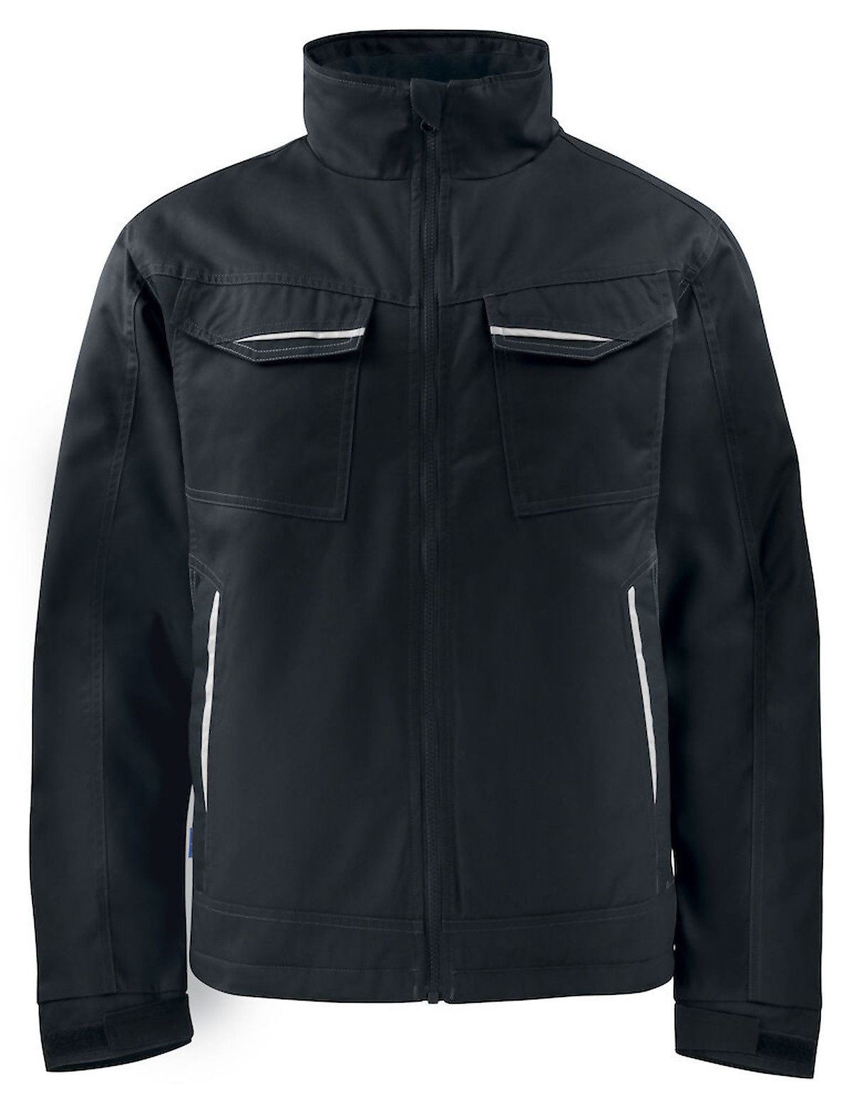ProJob Arbeitsjacke 5426 GEFÜTTERTE SERVICE JACKE