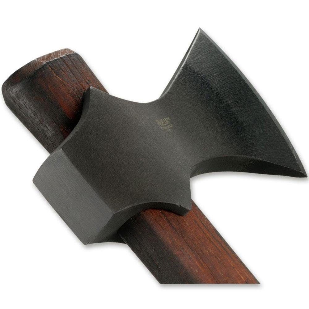 CRKT Axt Axt 09CR2749