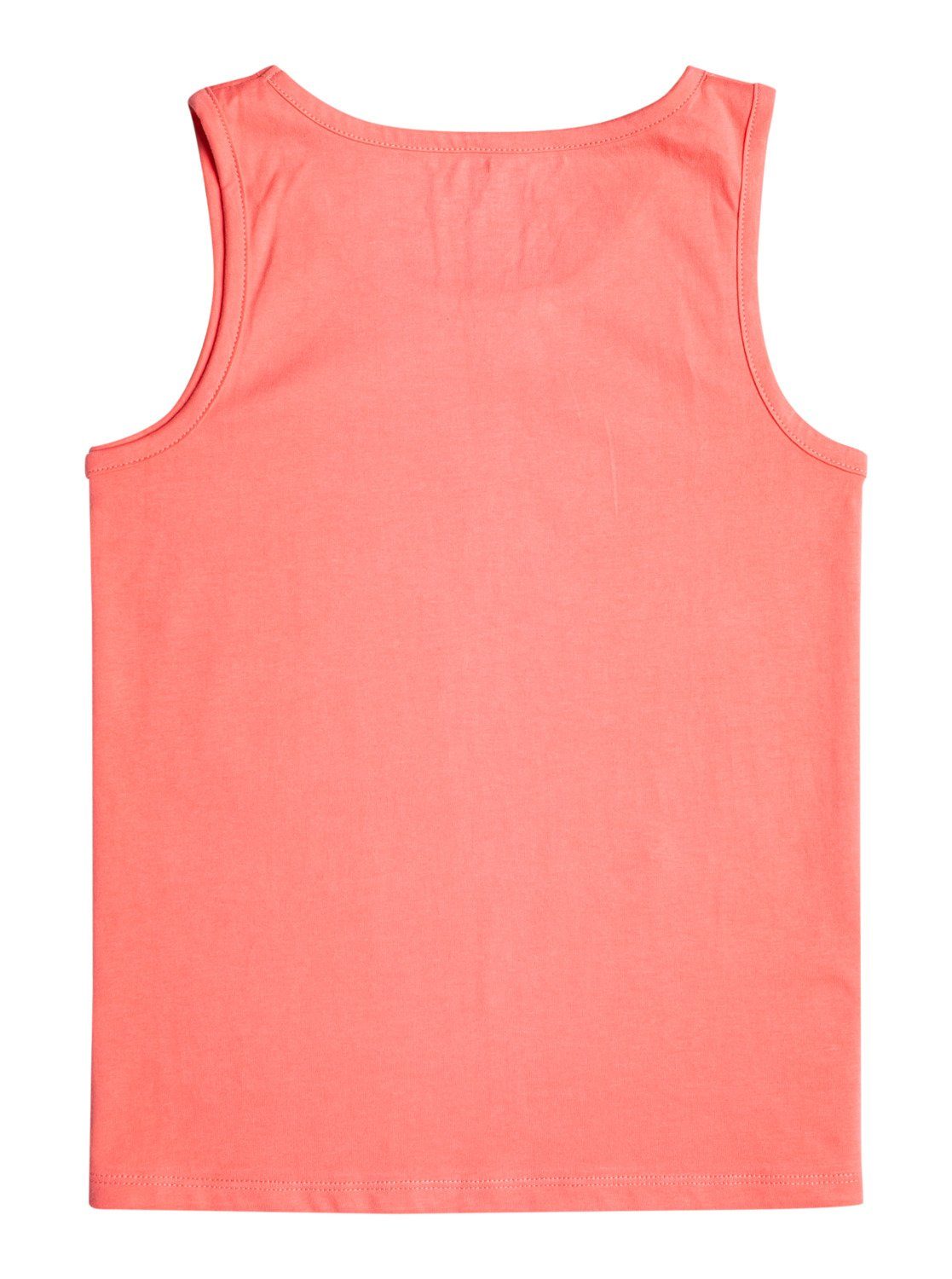 Is There Kissed Coral Life Sun Roxy Tanktop
