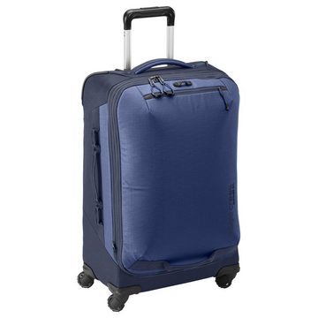 Eagle Creek Reisetasche Expanse 60 L - 4-Rollenreisetasche 65 cm (1-tlg)