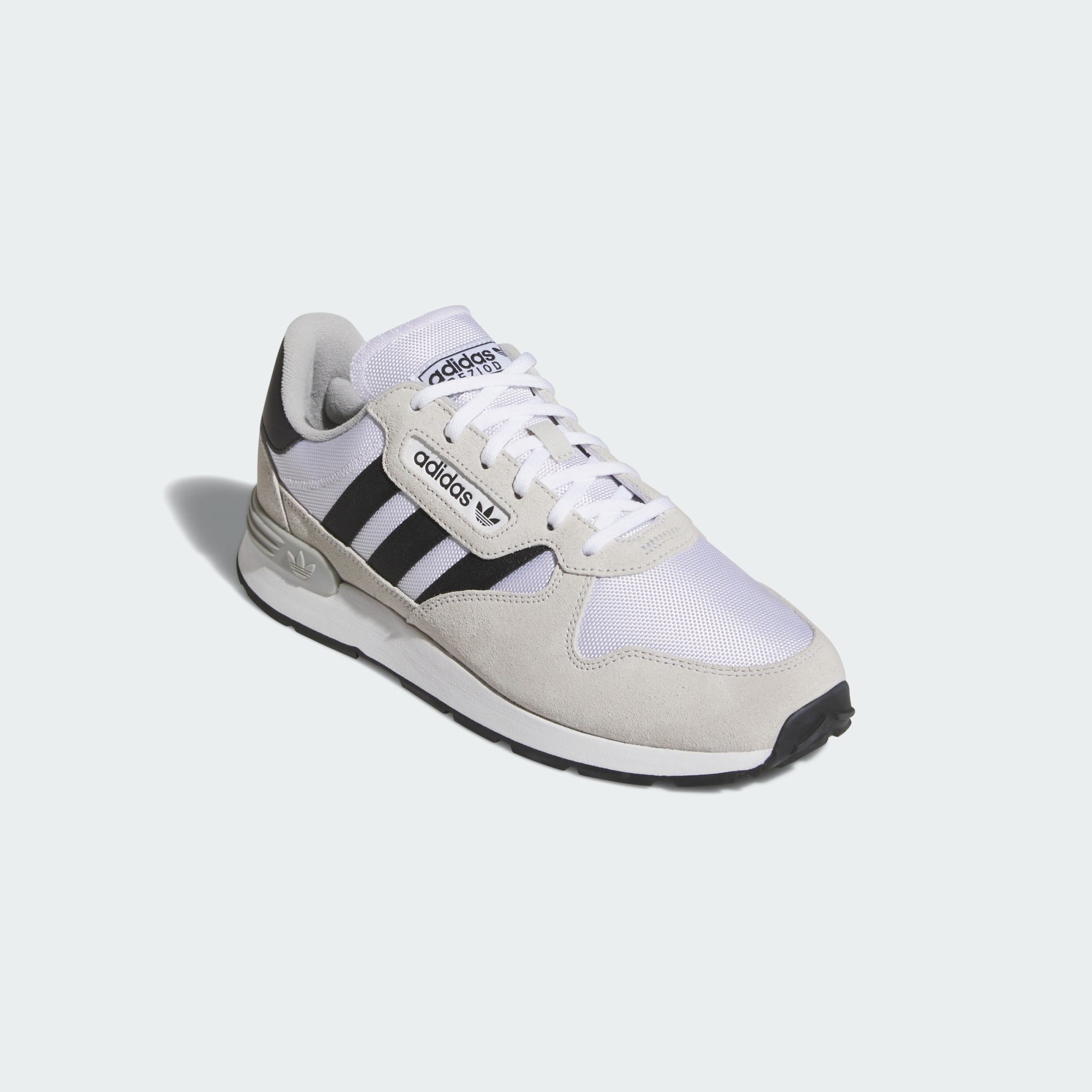 adidas Originals TREZIOD 2.0 SCHUH Sneaker günstig online kaufen