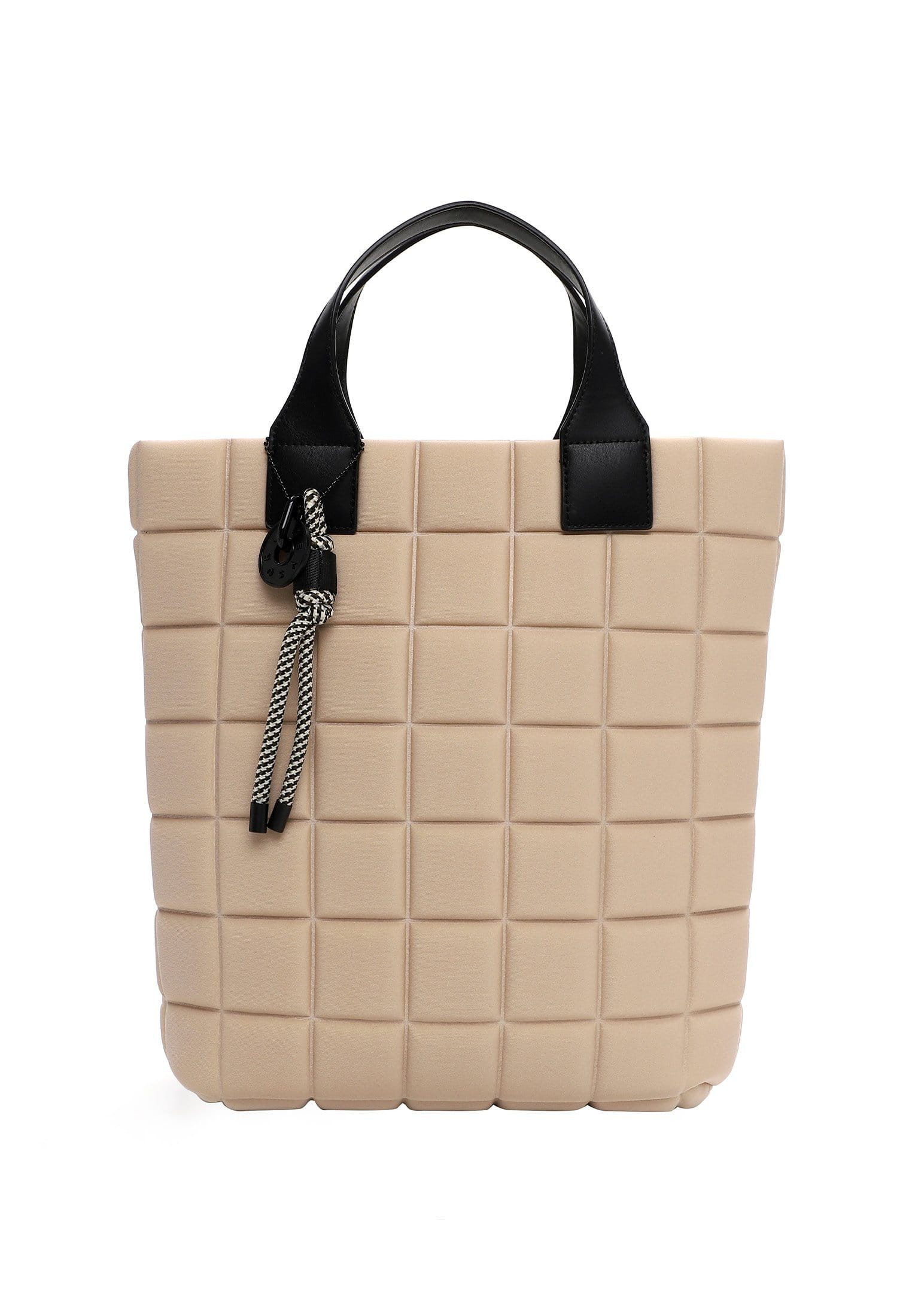 SURI FREY Cityrucksack SFY Jancy (1-tlg), Für Damen