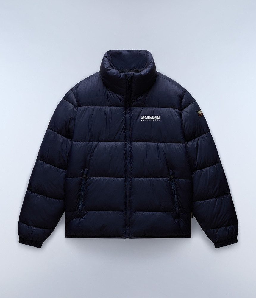 Napapijri Kurzjacke A-Suomi 3