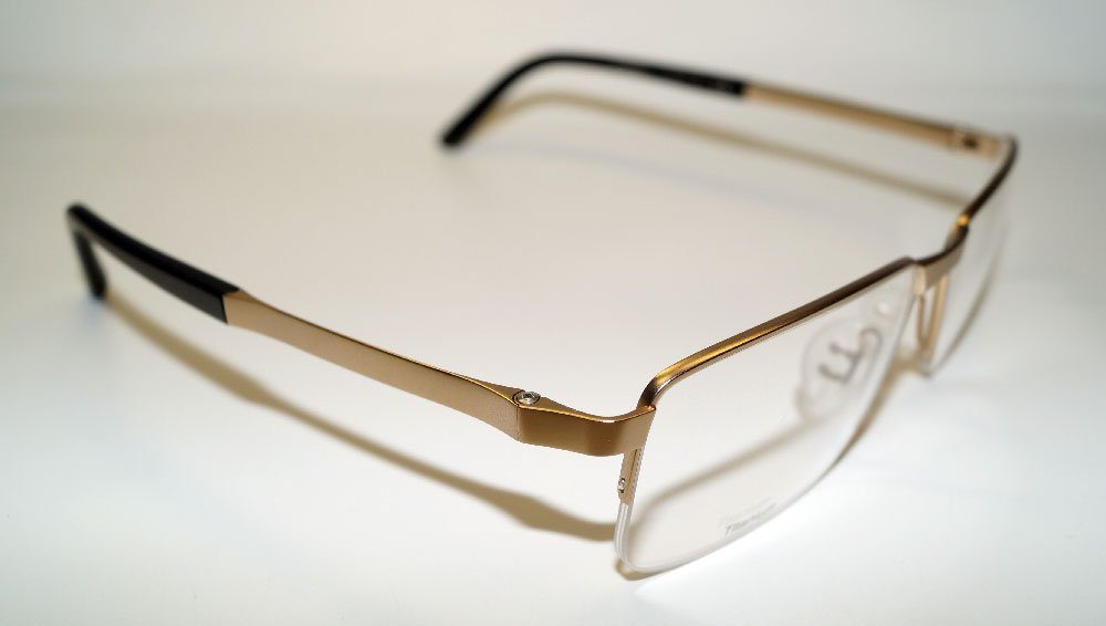 Best Direct® Brille Vizmaxx® Tag- und Nachtsicht Brille, Nachtfahrbrille  mit polarisierten Gläser, Autofahrerbrille gelb