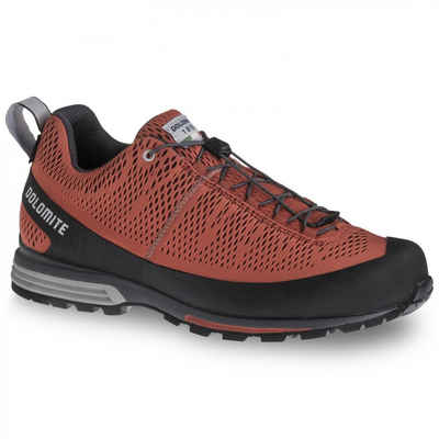 Dolomite Dolomite M Diagonal Air Gtx® Herren Freizeitschuh Outdoorschuh