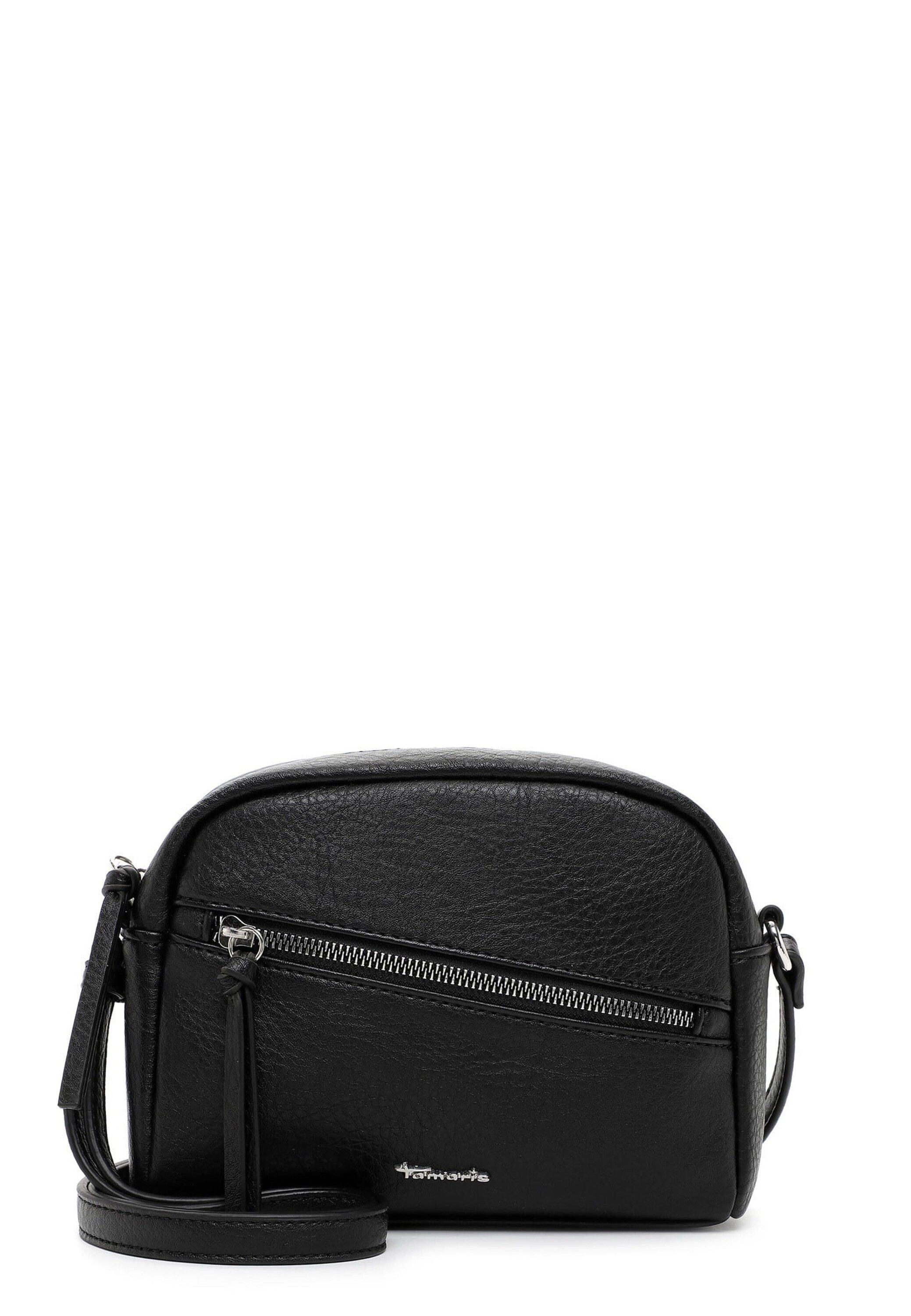 Tamaris Handtasche Alessia (1-tlg)