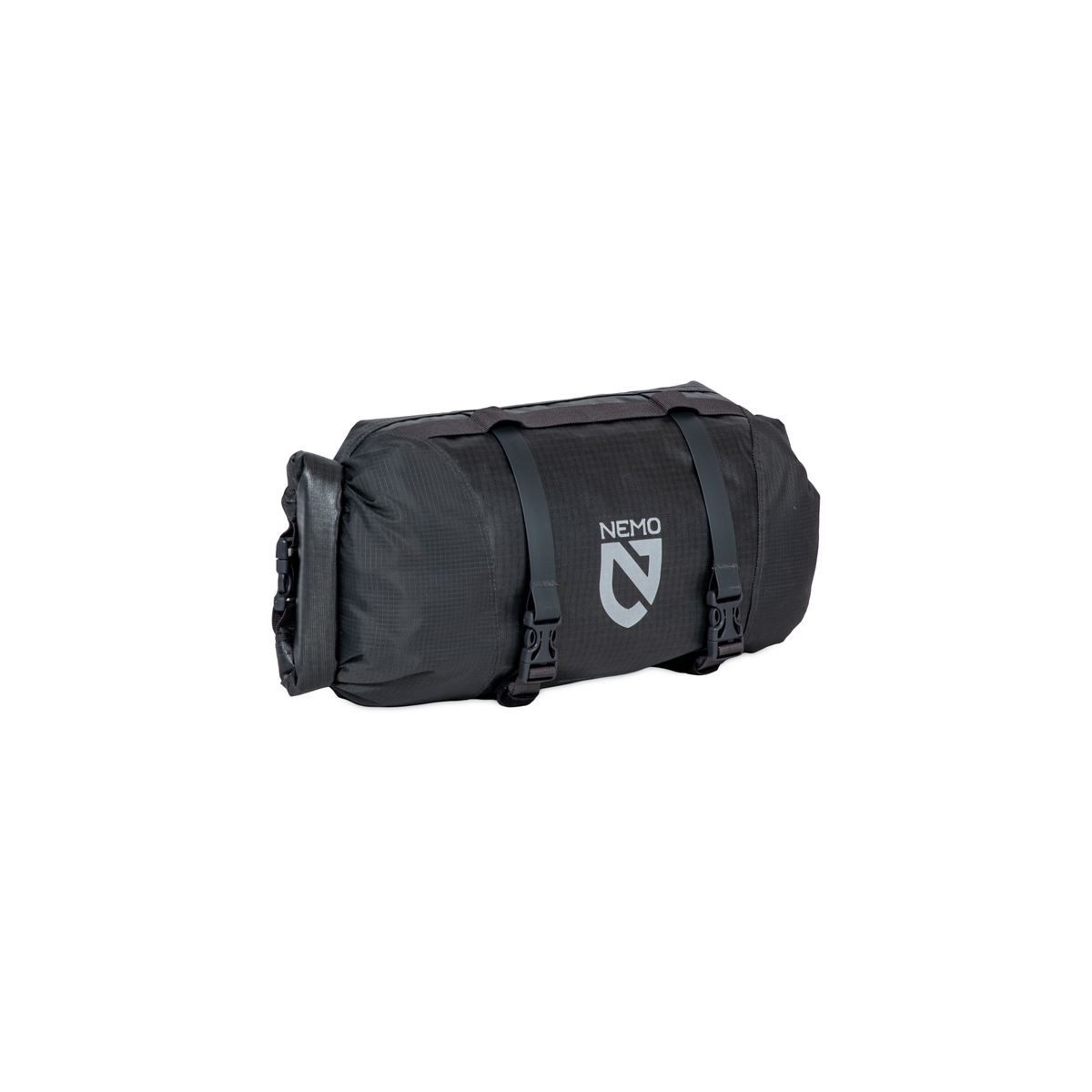 NEMO Outdoor-Bodenplatte