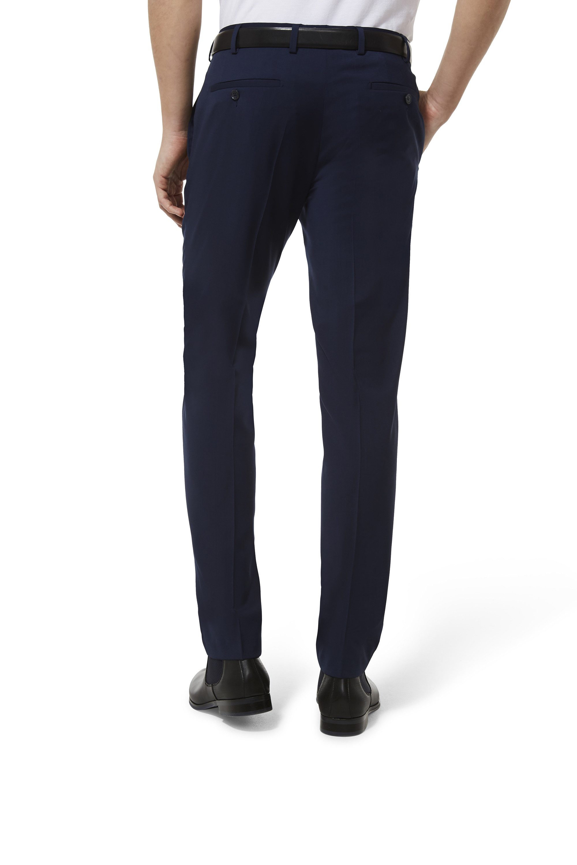 Digel Anzughose Noah (1-tlg)