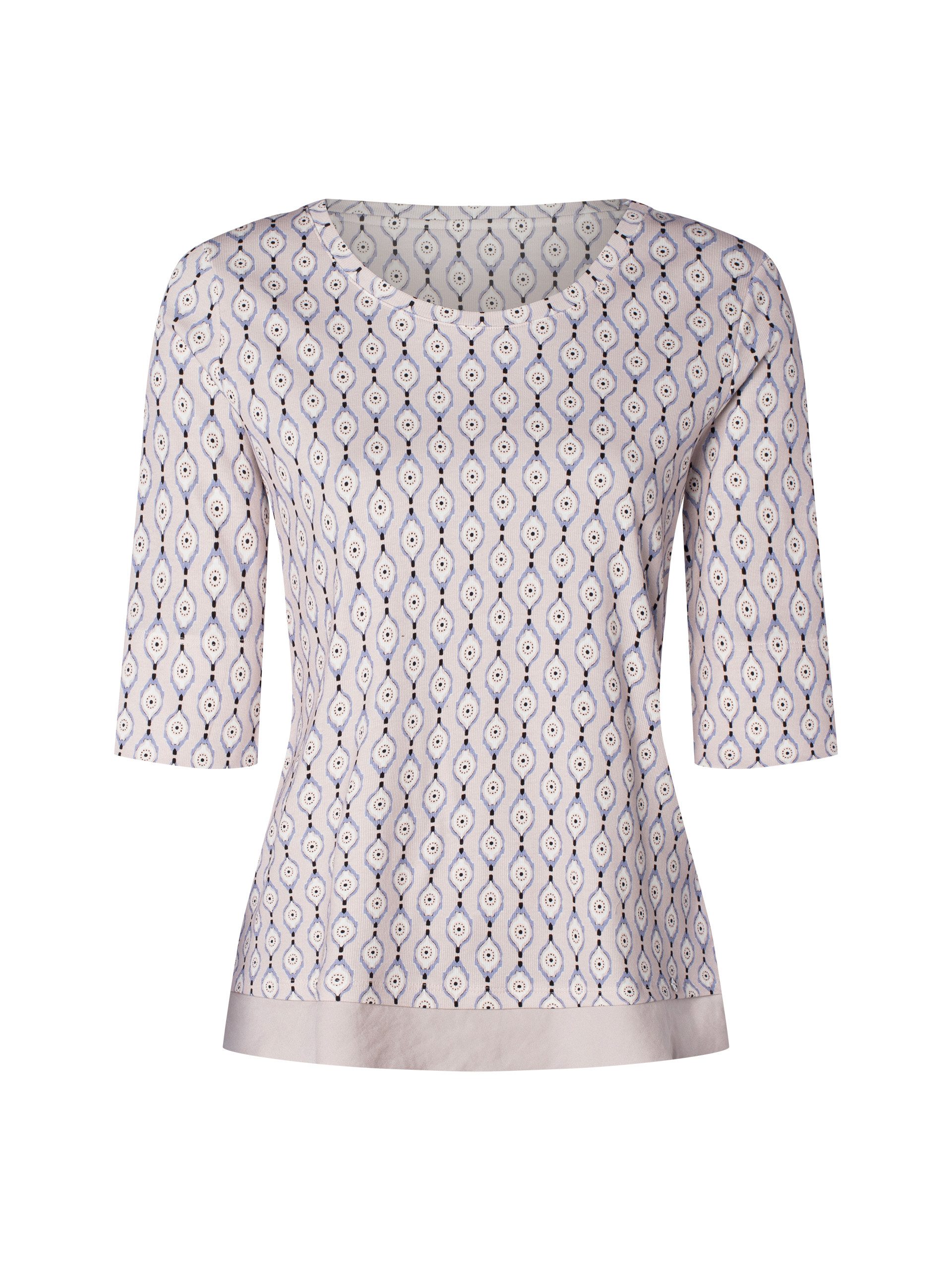 Marc Cain T-Shirt