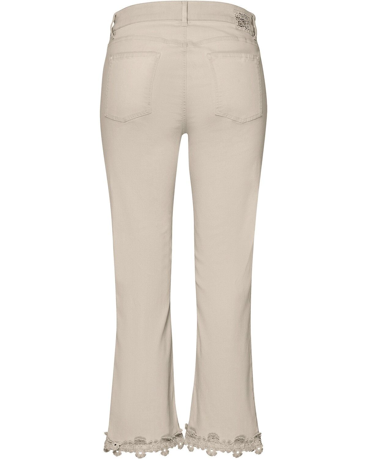 Raffaello Rossi 5-Pocket-Hose 6/8-Hose Vic günstig online kaufen