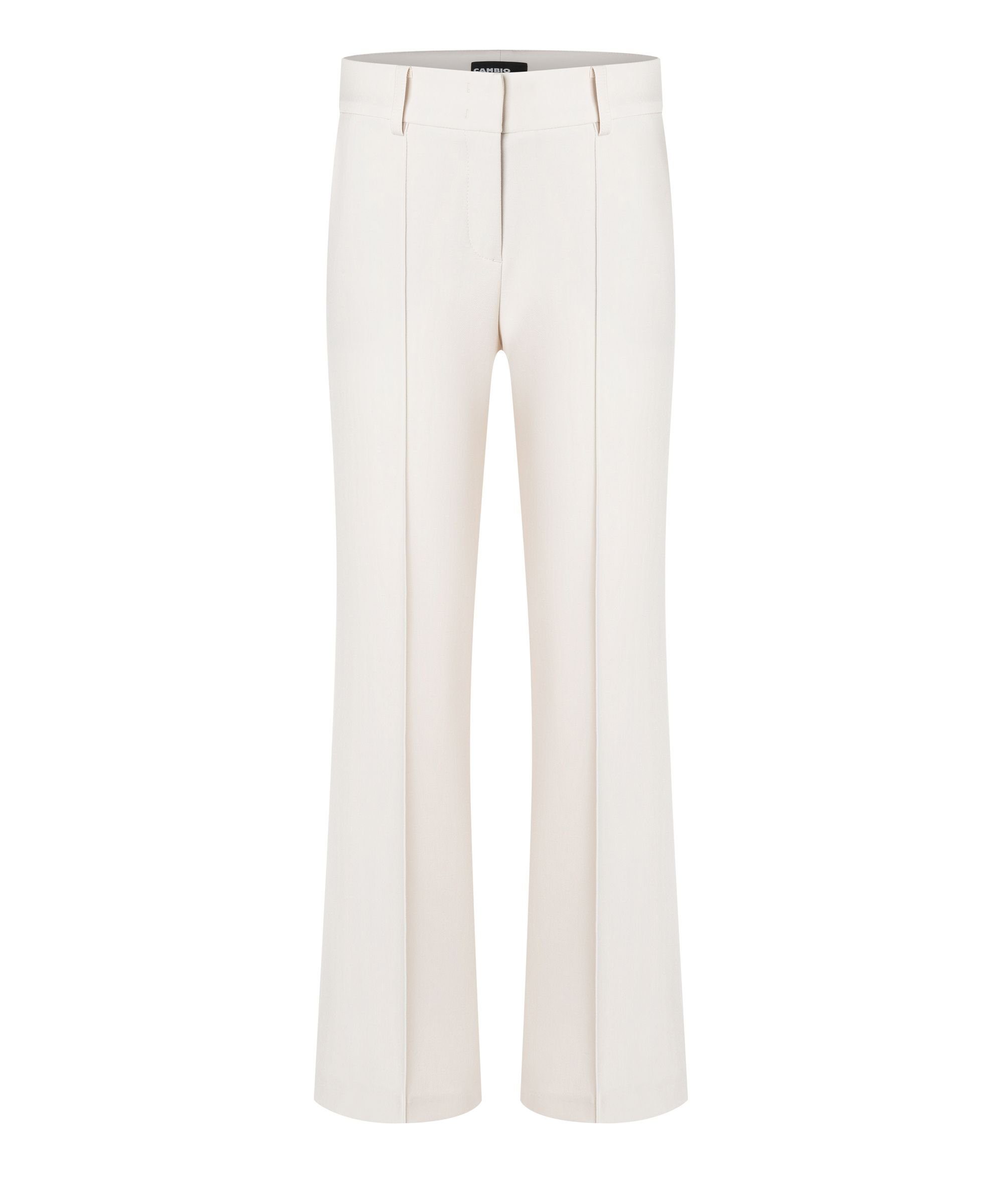 Cambio 5-Pocket-Hose