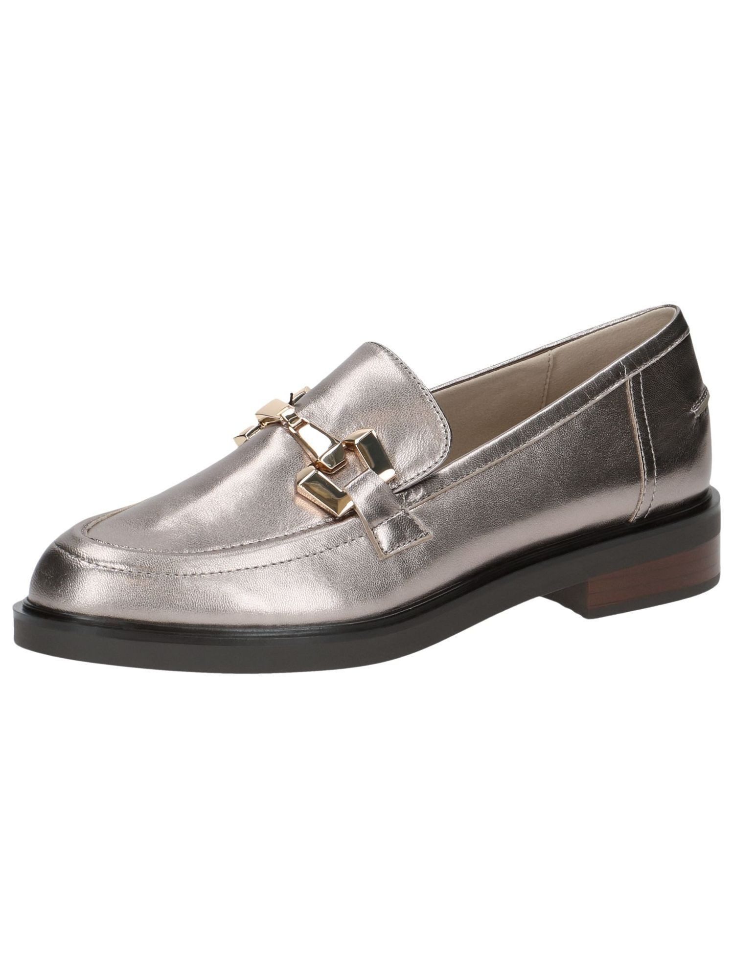 Caprice Слипперы 9-24200-41 Слипперы CAP Airmotion