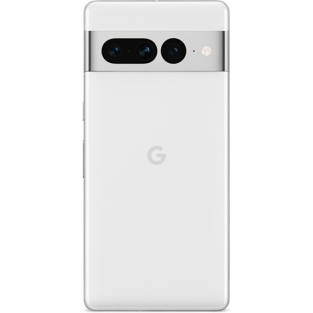 - Google Pixel 12 7 / Zoll, 128 Speicherplatz) (6,7 5G snow GB GB - 128 Smartphone Smartphone GB Pro