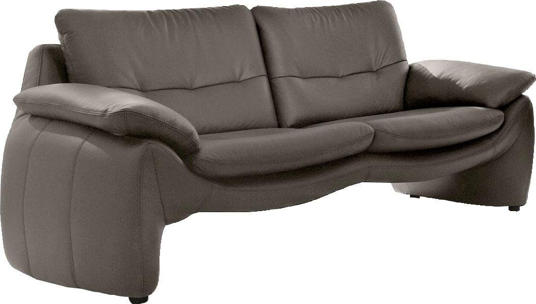 3-Sitzer Luna