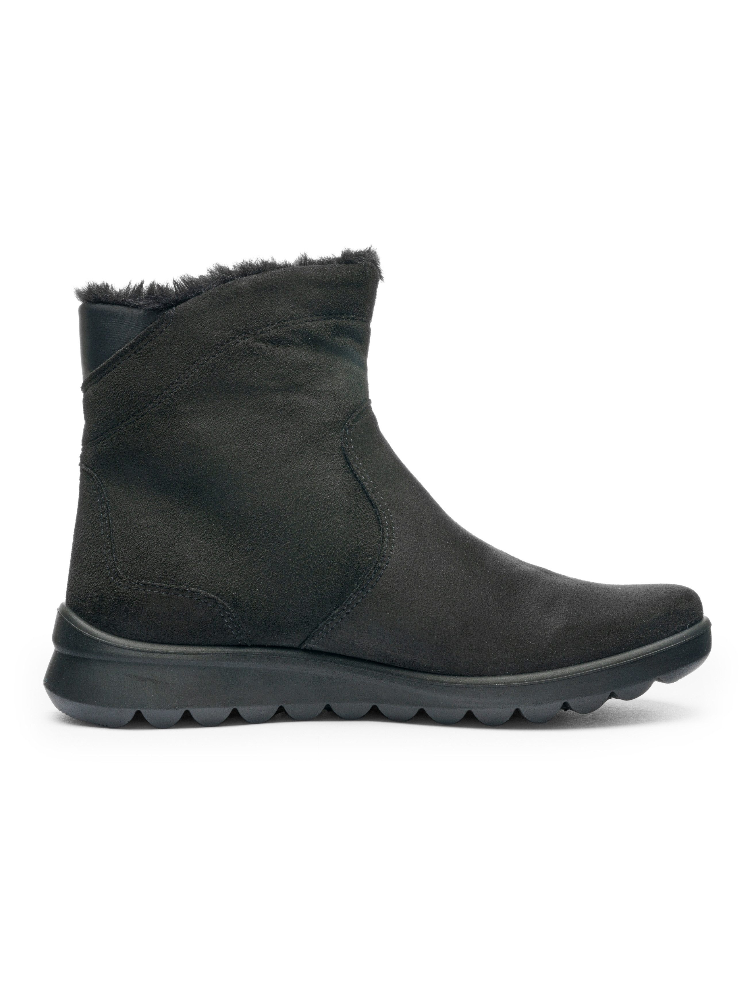 Ara Damen Stiefelette Toronto Stiefelette