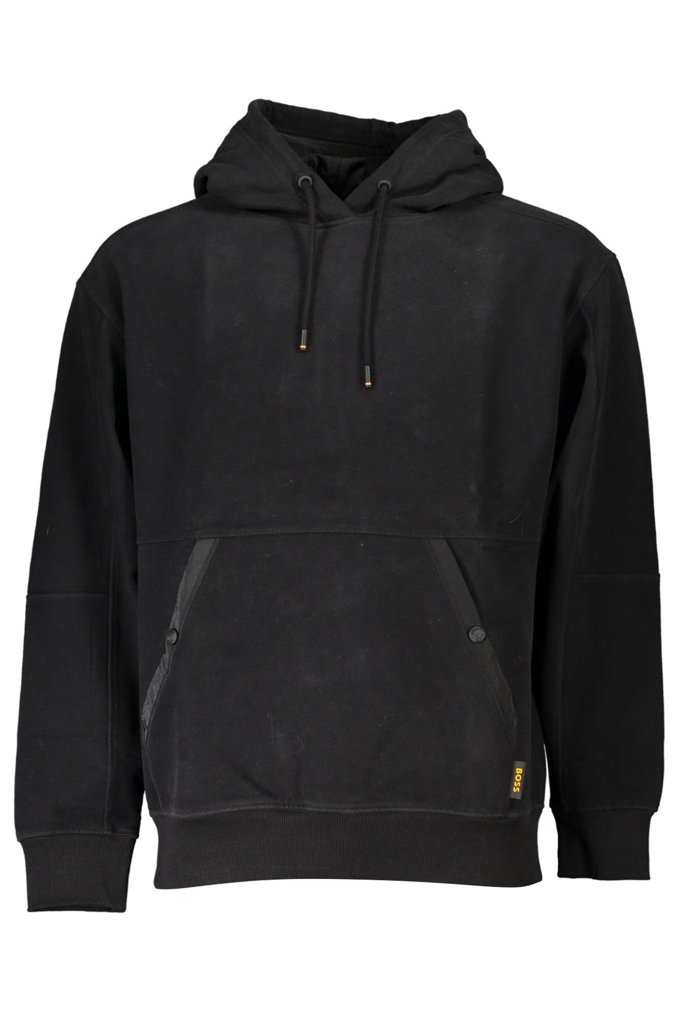 Hoodie Wenylonhood