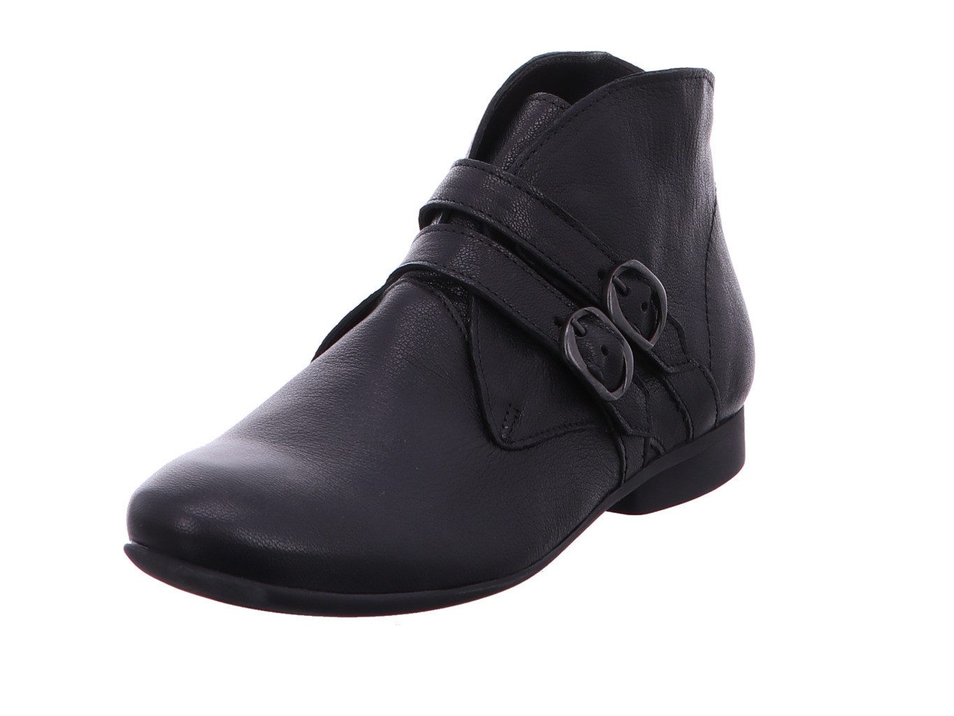 Think! GUAD2 Ankleboots