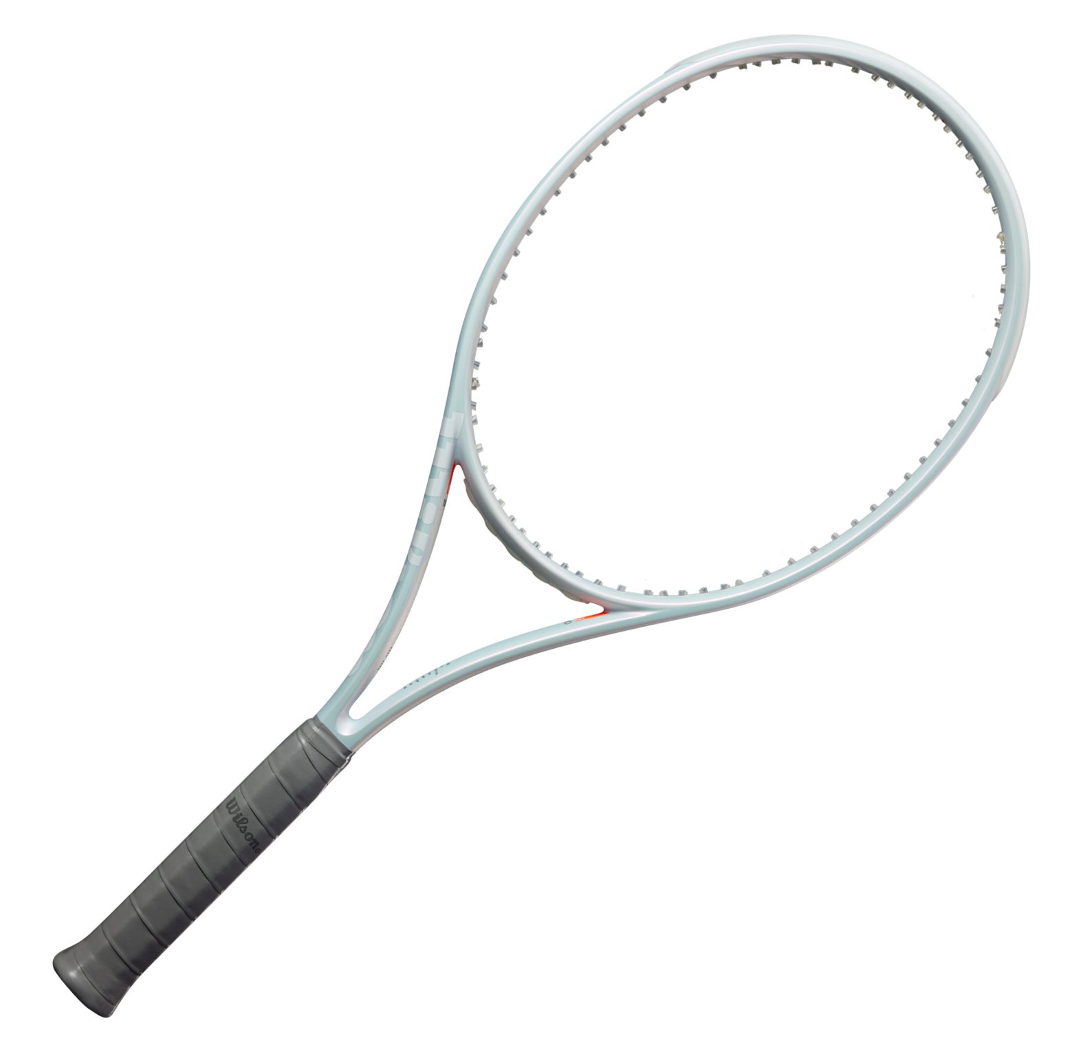 Babolat Mini Tennis Netz ab 91,99 €
