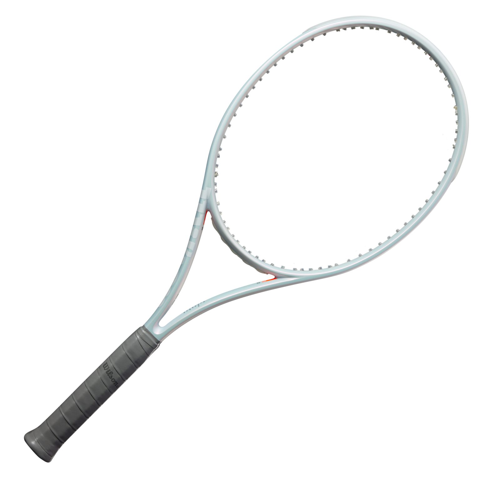 Tennisschläger Wilson Shift 99 Pro Tennisschläger