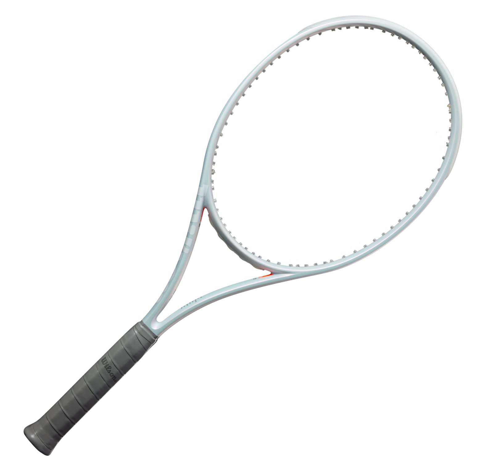 Pro Shift Tennisschläger Wilson Wilson 99 Tennisschläger