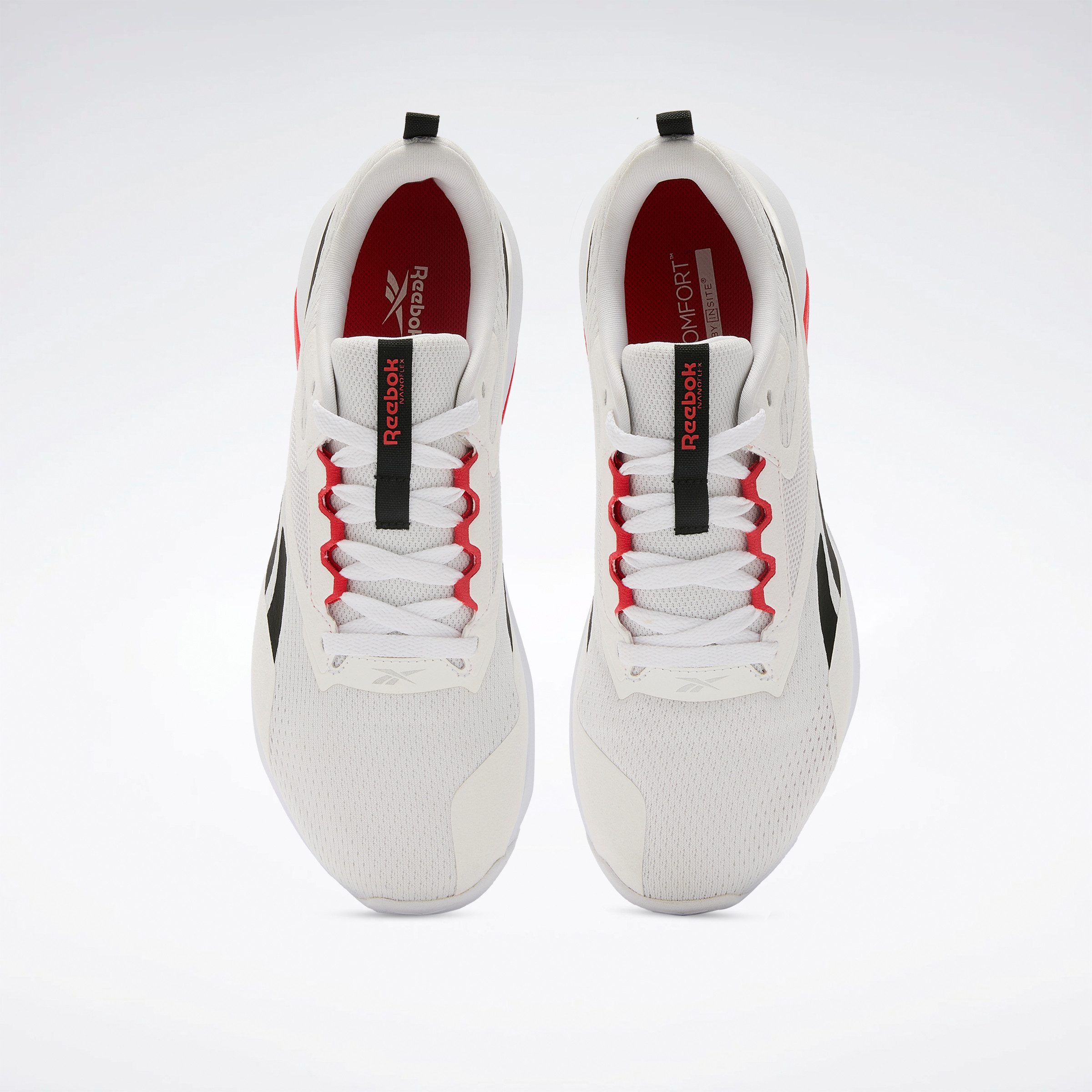 Reebok NANOFLEX TR 2 Trainingsschuh günstig online kaufen