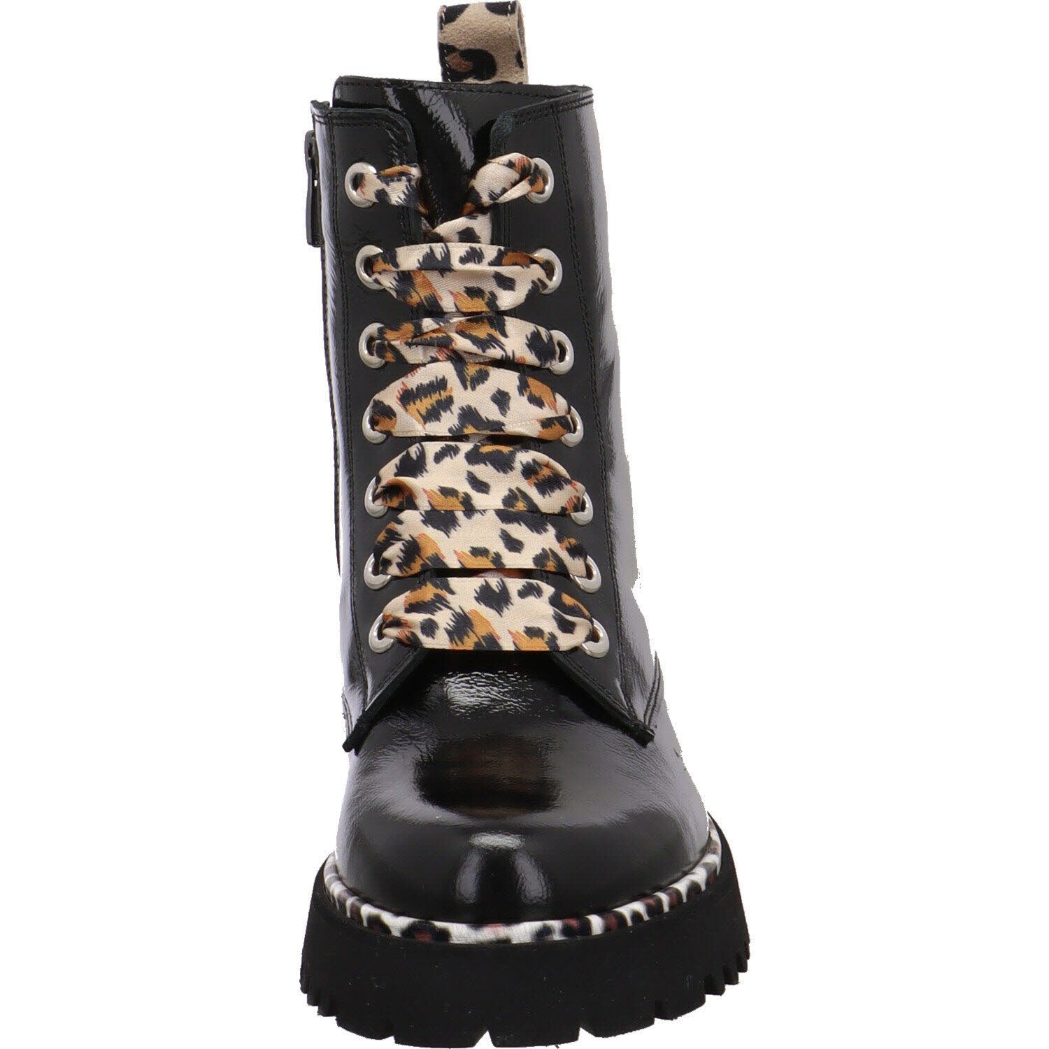 2GO FASHION Schnürboots