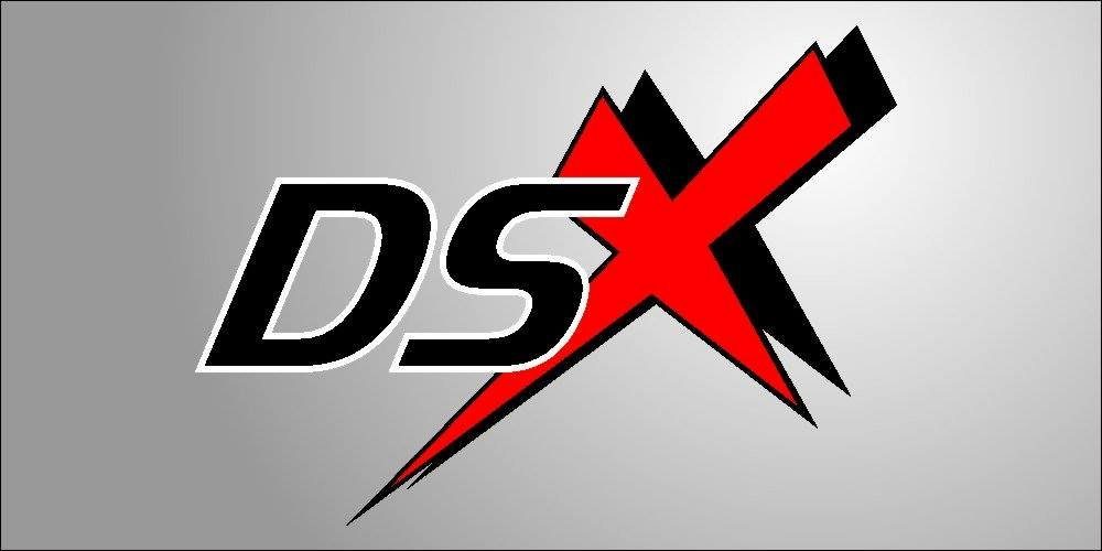 DSX