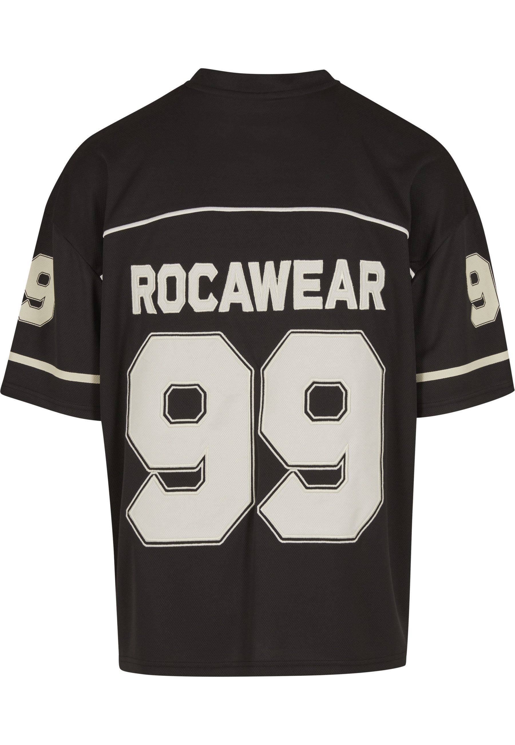 Rocawear T-Shirt Rocawear Rocawear BALLER Trikot (1-tlg) günstig online kaufen