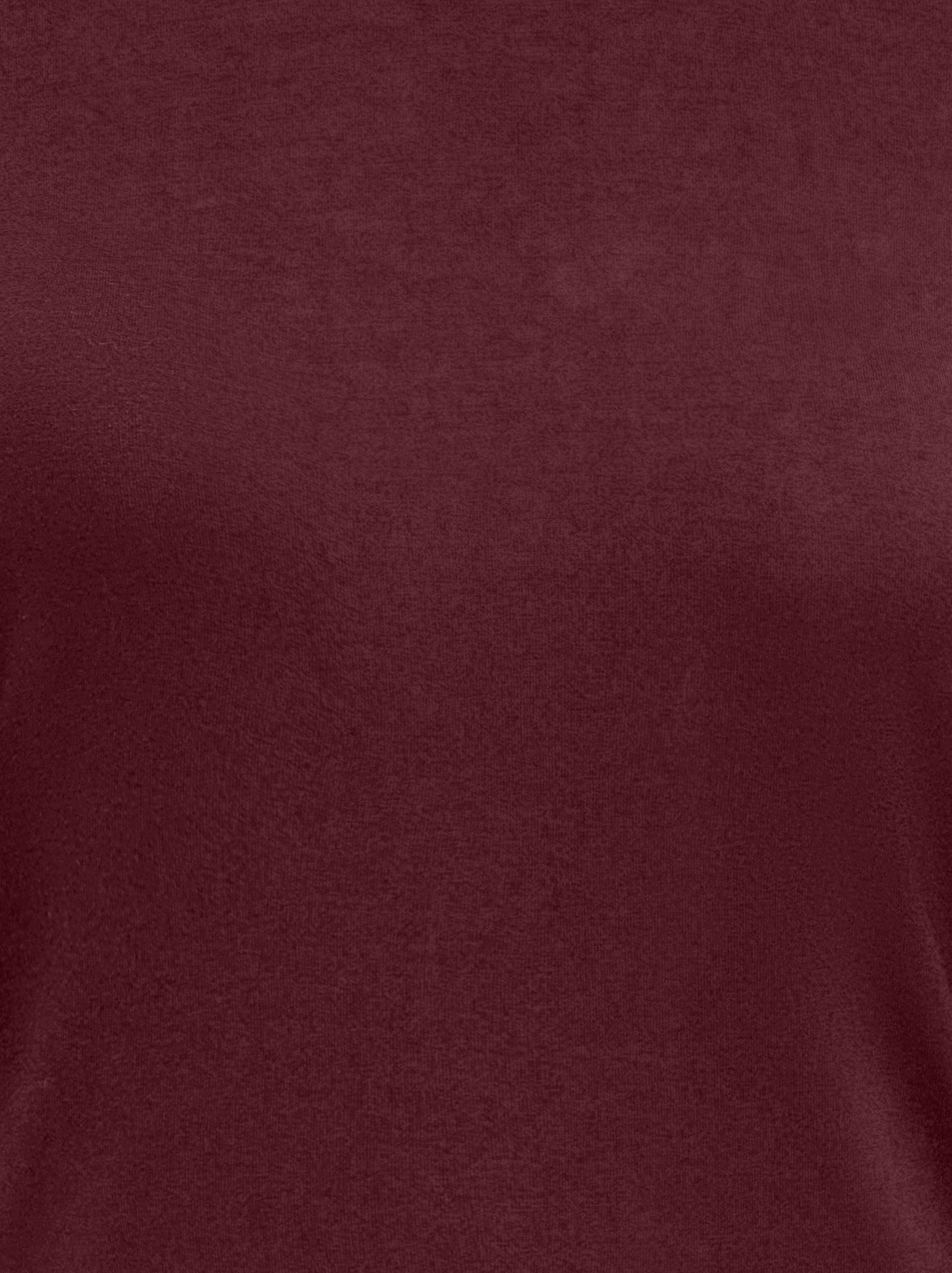 ONLY Langarmshirt ONLLIV L/S TOP WITH LACE DETAILS CS JRS Viskosemischung, regular fit