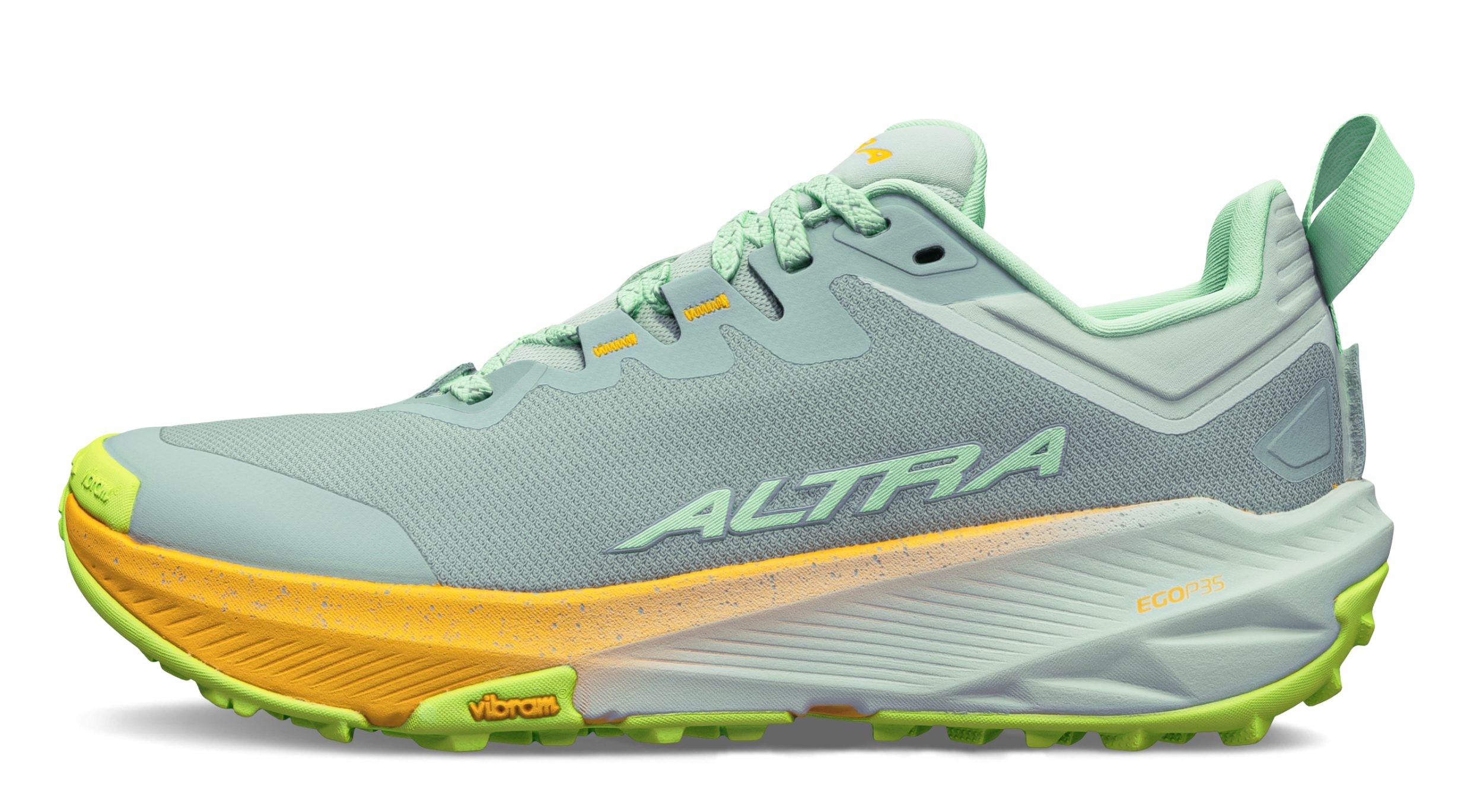 Altra Altra Damen Experience Wild 3+ Trailrunningschuh Trailrunningschuh