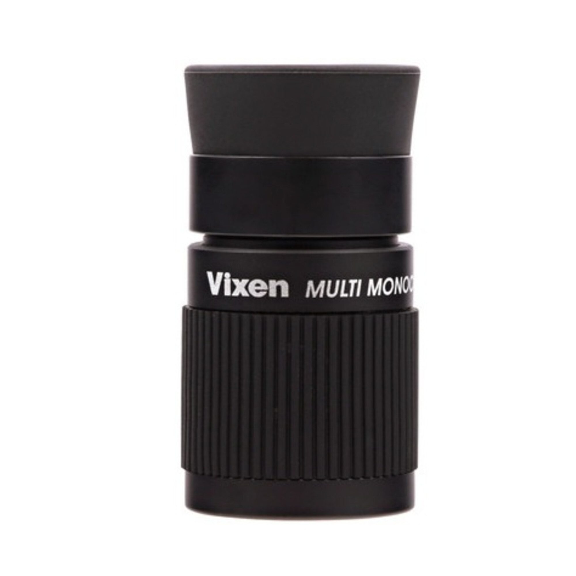 Vixen Vixen Monokular Multi Monocular H 4x12 Fernglas