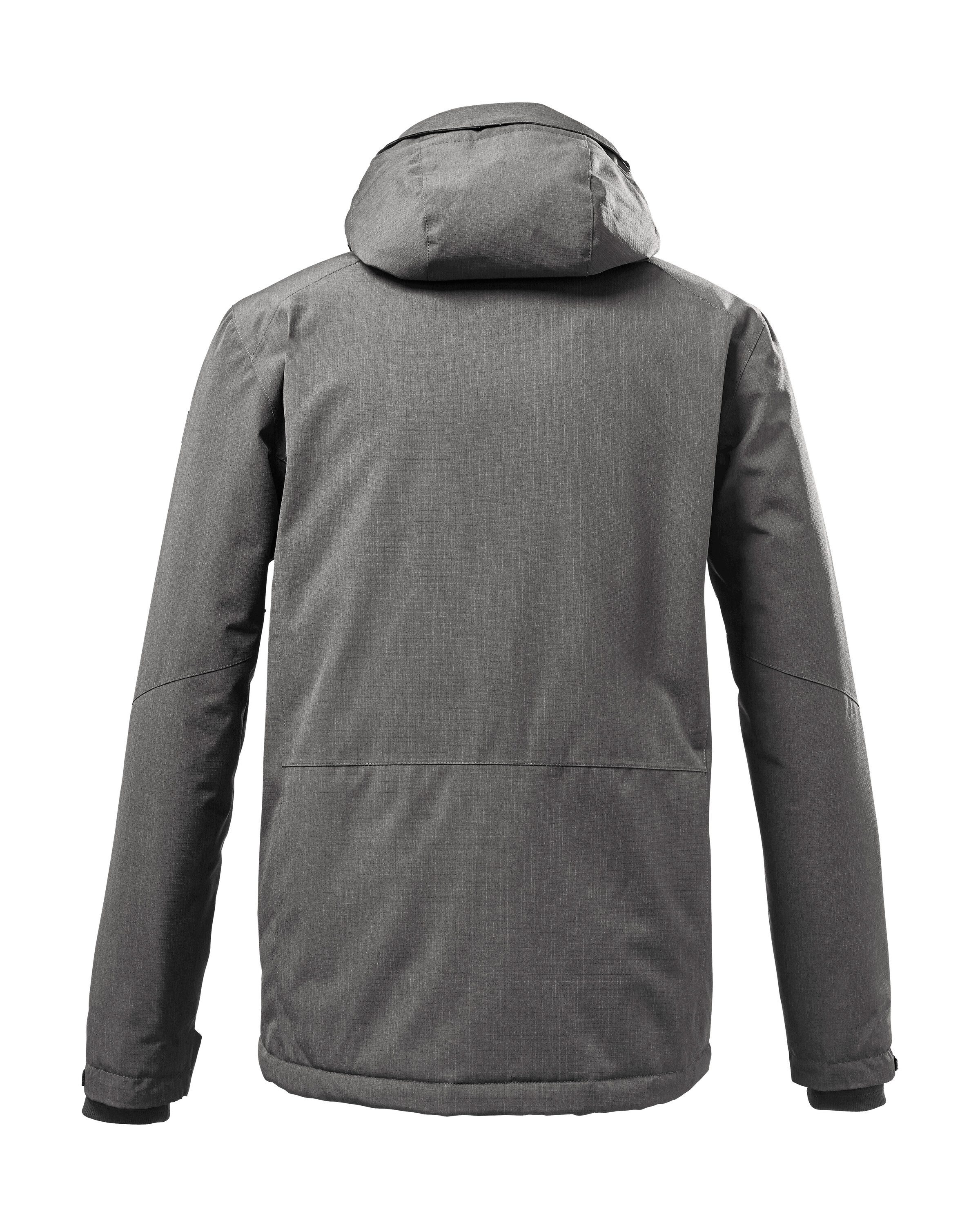 Killtec Outdoorjacke KOW 161 MN JCKT Wasser- und winddichte Funktionsjacke günstig online kaufen