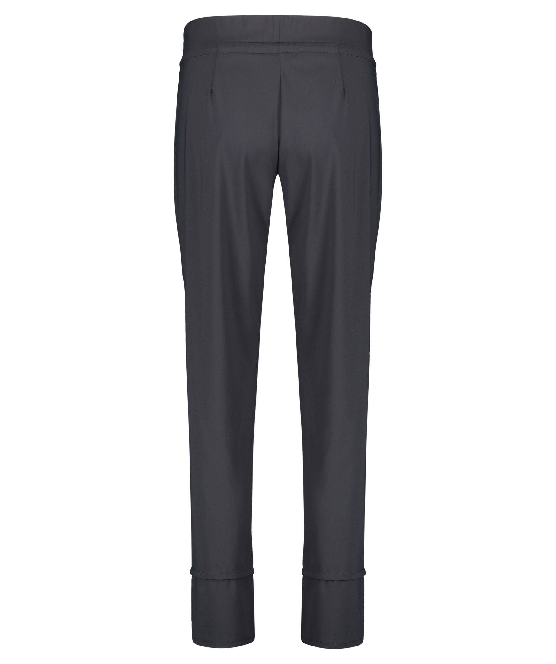 MAC Jeggings Damen Hose "Easy Active" günstig online kaufen