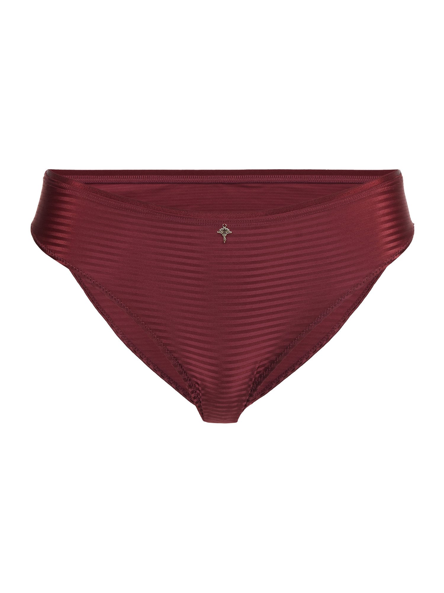 DARK RED