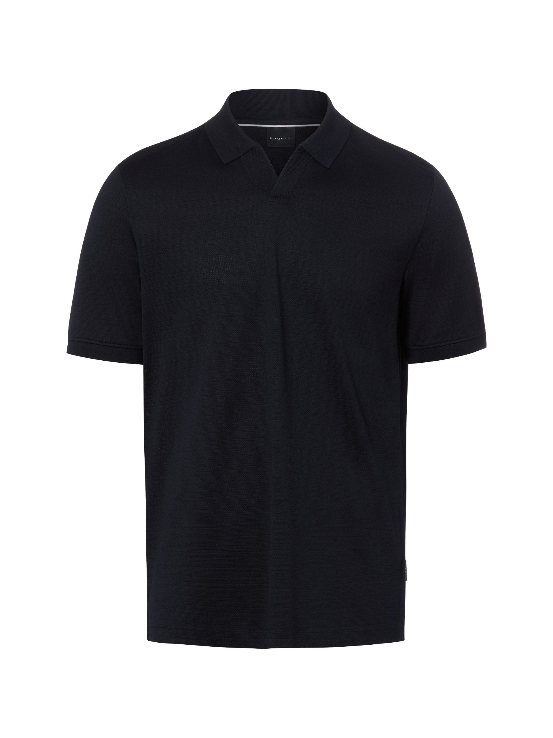 bugatti Poloshirt