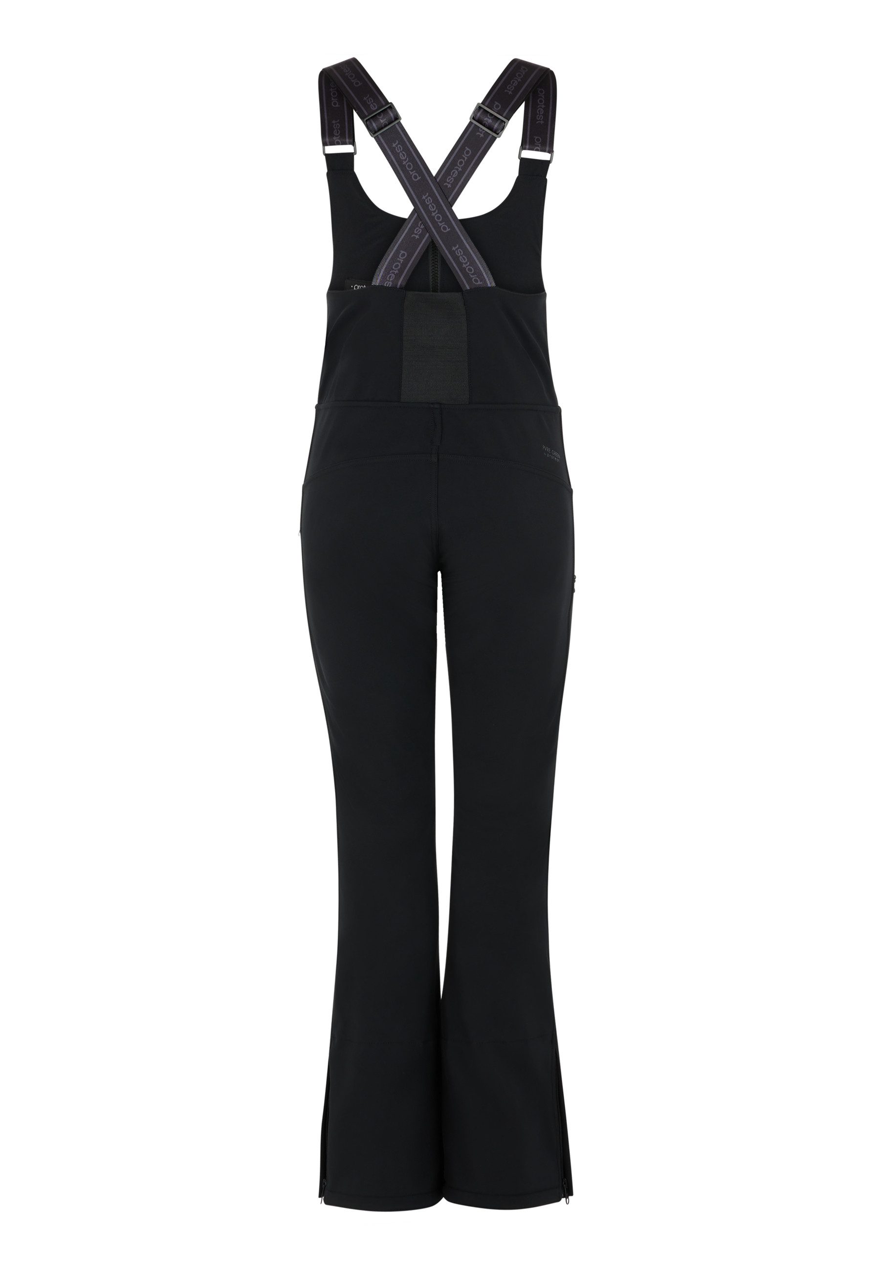 Protest Skihose PRTHOLYMOLY (1-tlg)