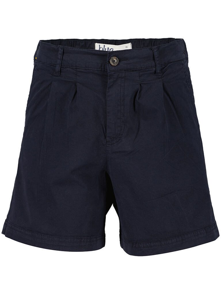 Blue Seven Bermudas Damen Shorts mit günstig online kaufen
