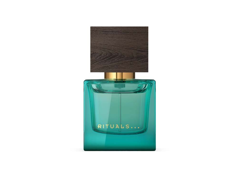 Rituals Eau de Parfum Bois Royal Herrenduft, 1-tlg.