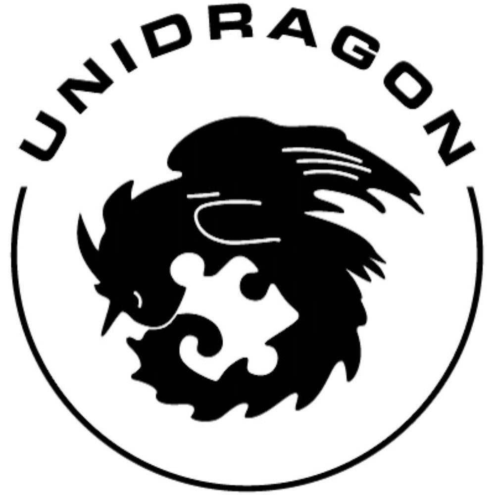 Unidragon