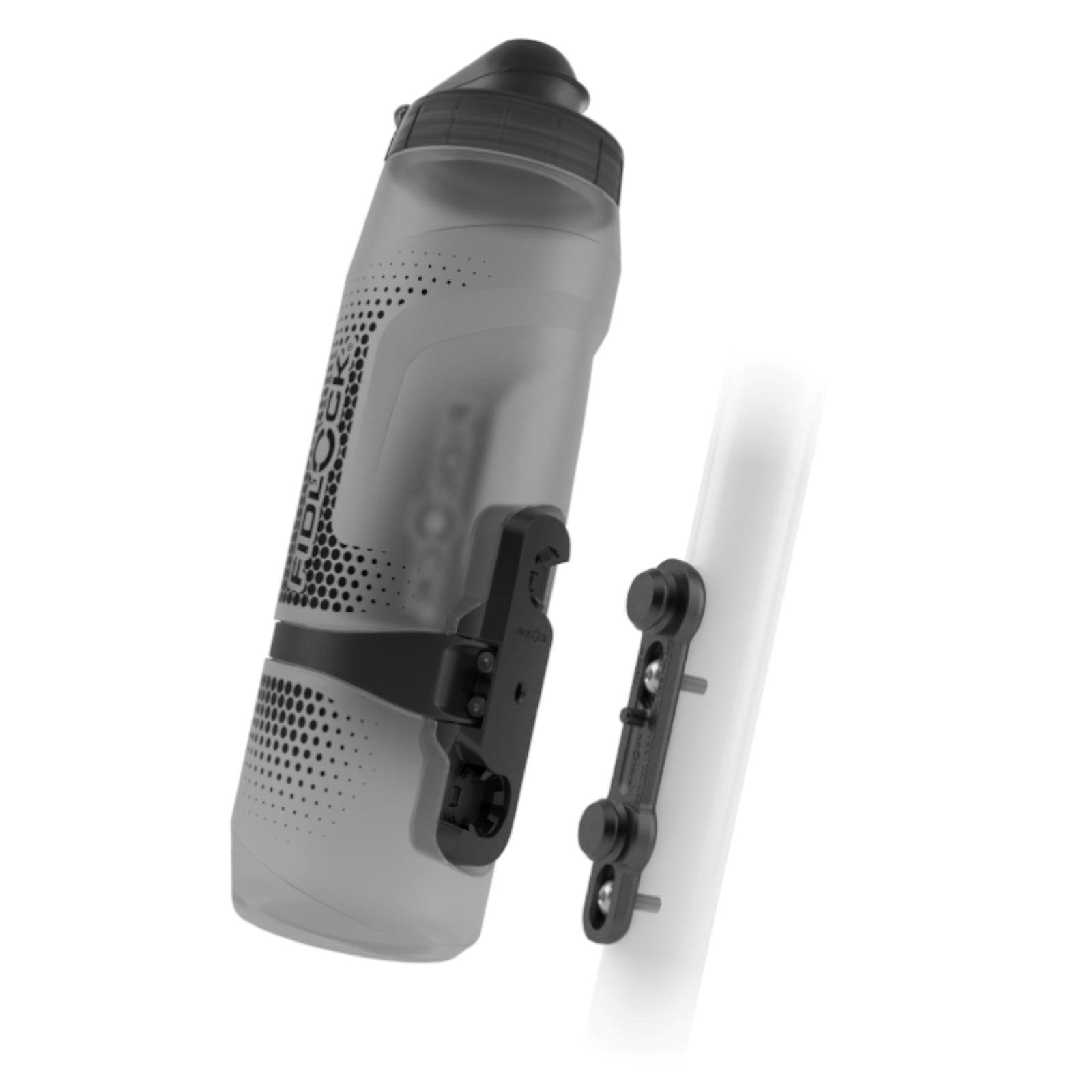Fidlock Trinkflasche
