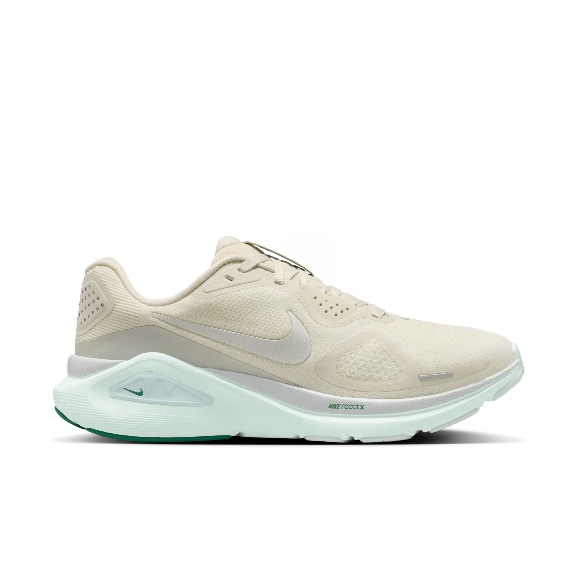 Nike Structure 26 Laufschuh