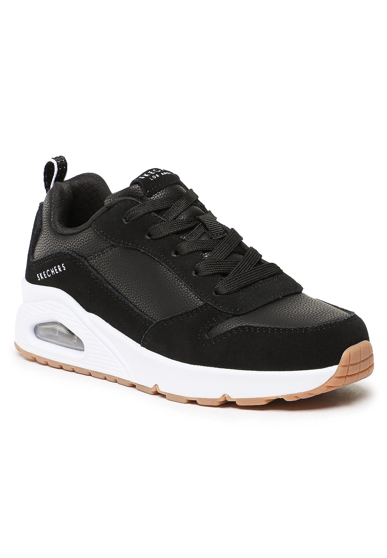 Skechers UNO-STACRE Sneaker