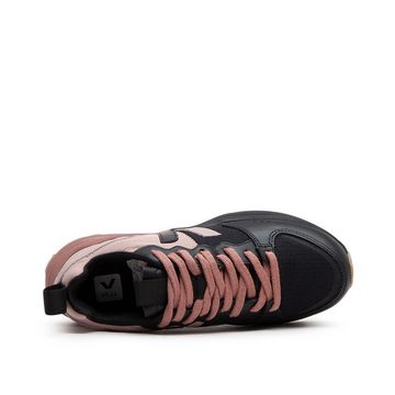 VEJA Veja x Emir Shiro WMNS Venturi (Pink / Black) Sneaker