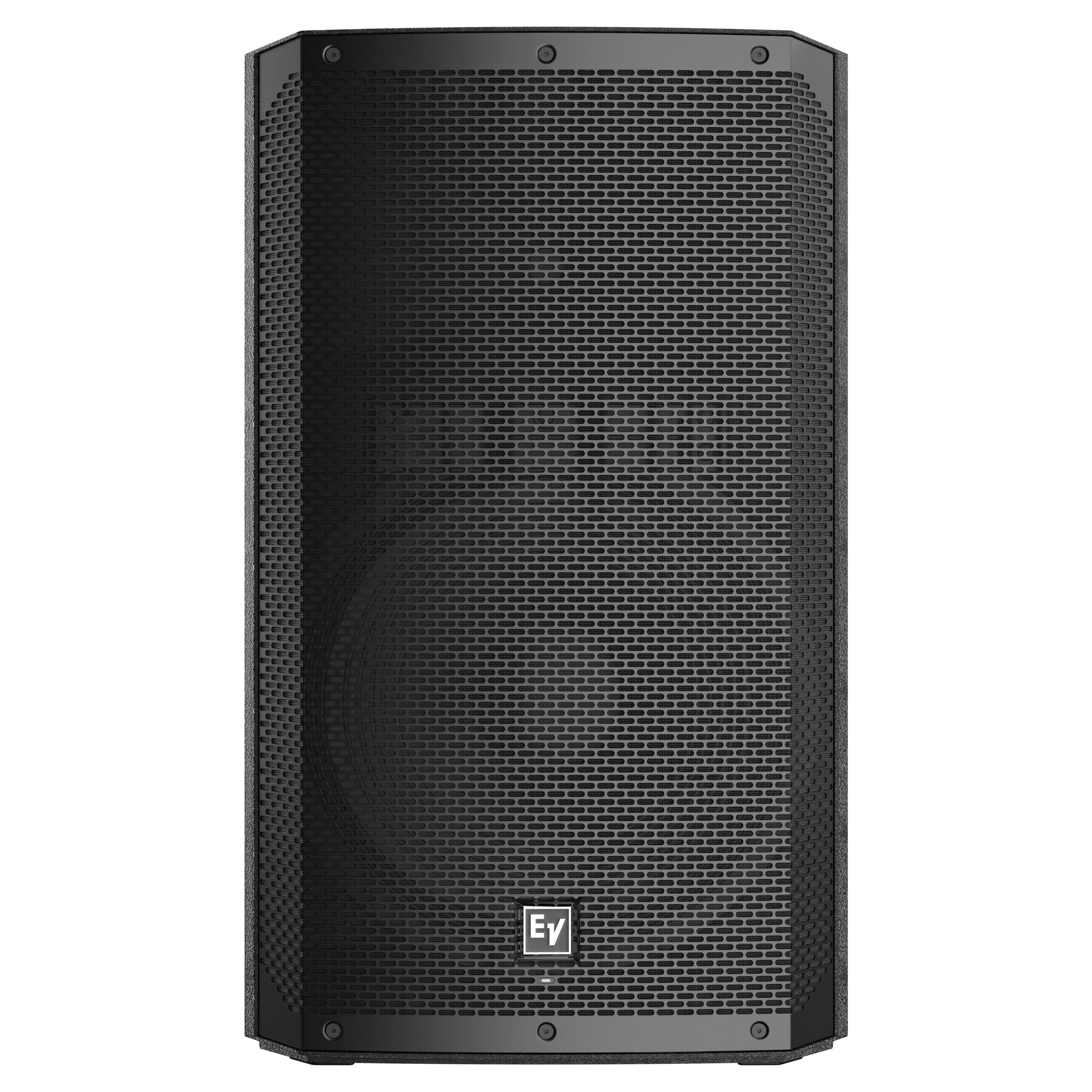 Electro Voice Lautsprecher (ELX200 15P - Aktiver Lautsprecher)