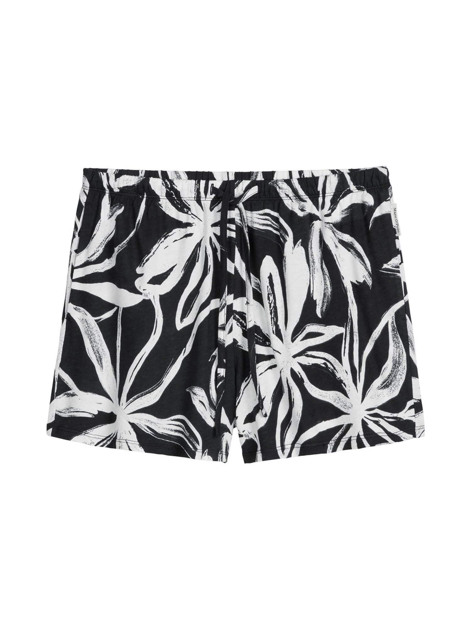 Schlafshorts Mix N Match Cotton Modal