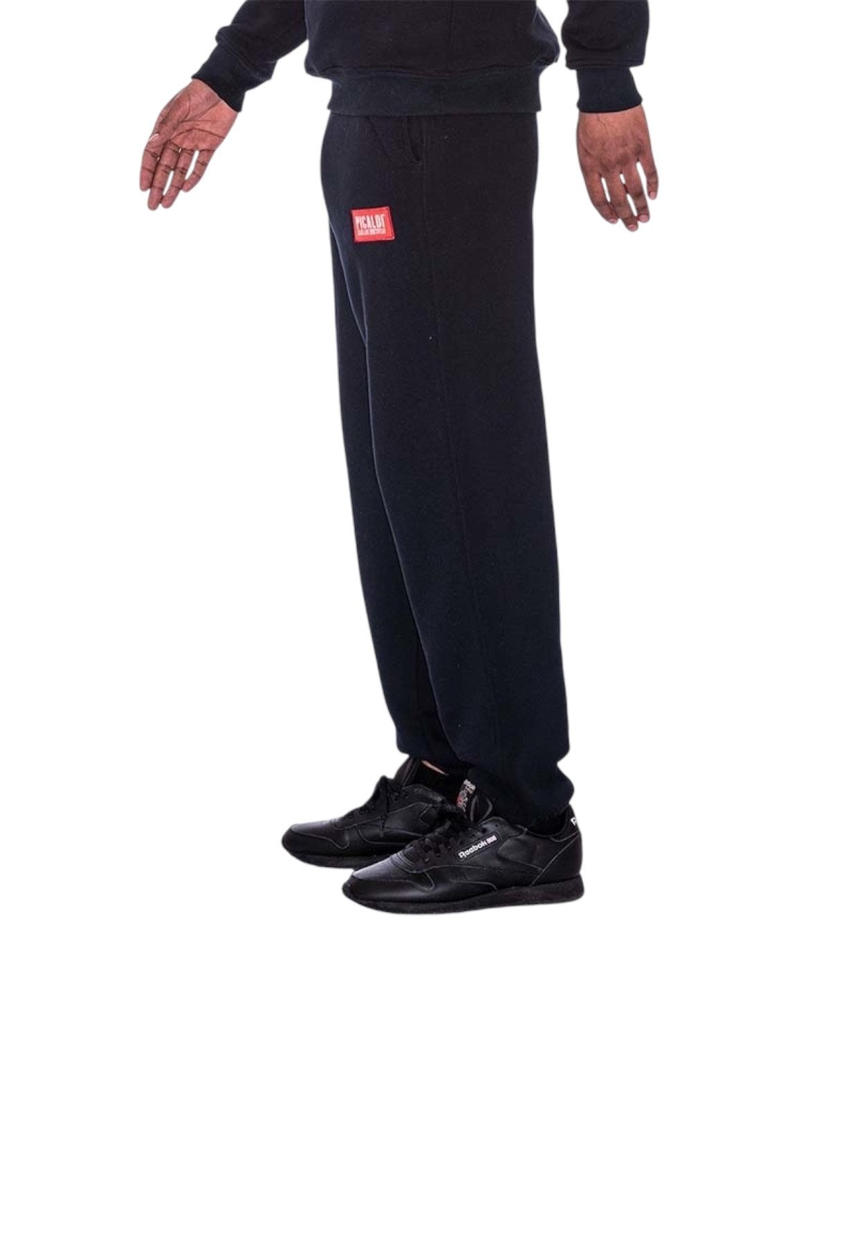 PICALDI Jeans Jogginghose Originals (1-tlg) Freizeithose günstig online kaufen