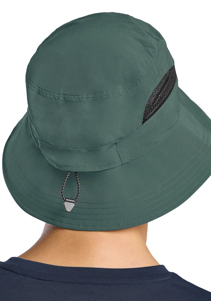 Jack Wolfskin Outdoorhut VENT BUCKET HAT