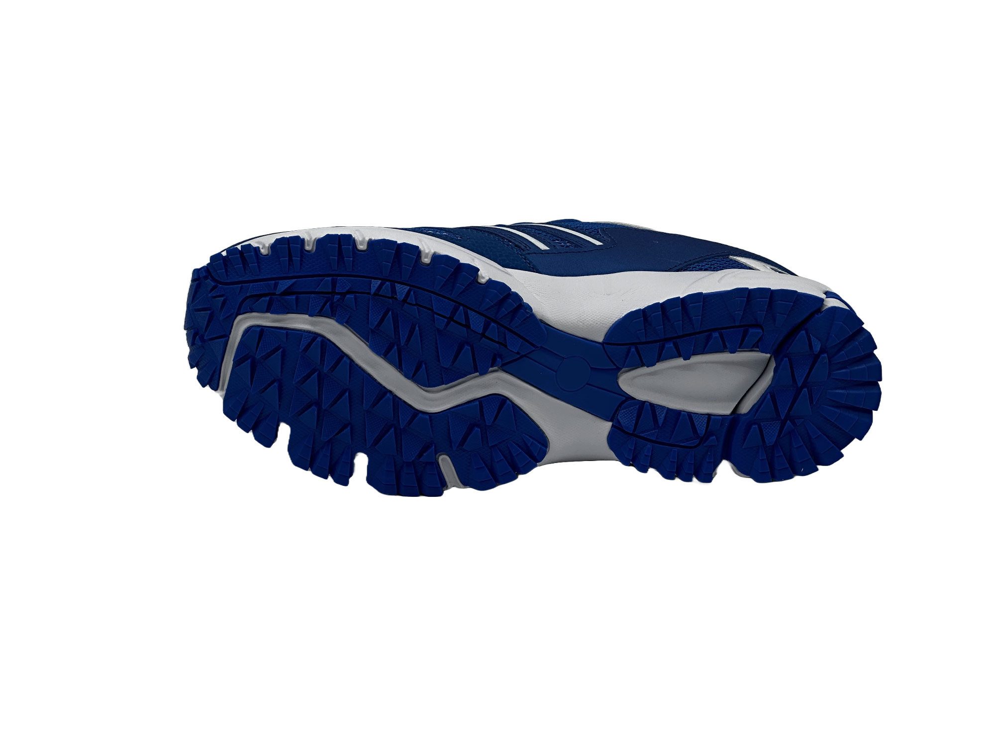 Nowaland atmungsaktive Sportschuhe Sneaker Laufschuh Atmungsaktiv, Leichtgewicht und Vielseitigkeit